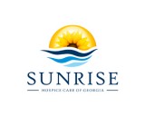 https://www.logocontest.com/public/logoimage/1570161371Sunrise Hospice Care of Georgia 6.jpg
